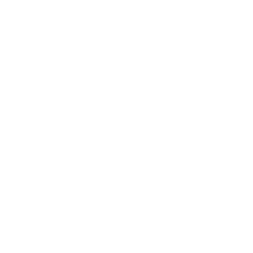 Game Designer Paint Brush Icon